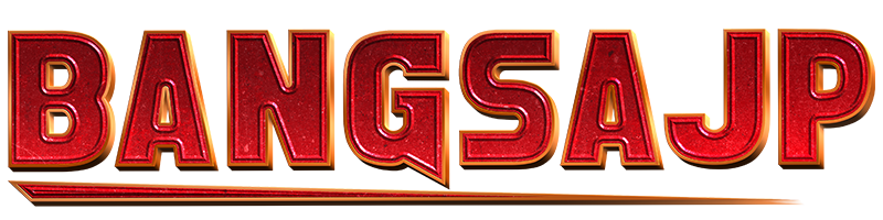 RUMAH TOTO SLOT